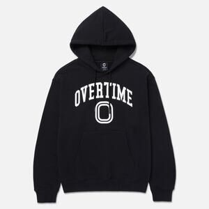 OVERTIME Kids Classic 2.0  HOODIE youth XL